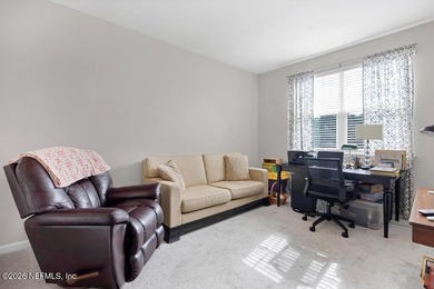 LIVE THE BEACON LAKE LIFESTYLE... FOR LESS! Welcome to one of - photo 21