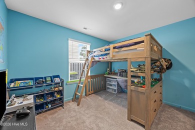 Not all homes in Folkstone Heights are created equal. This - photo 22