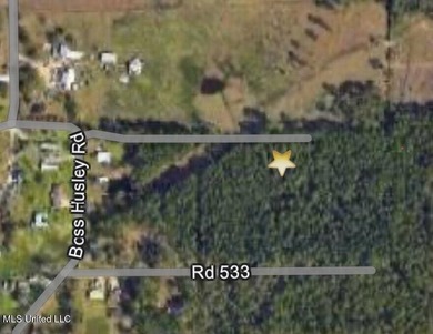 This is a private 1-acre secluded lot in the desirable - photo 2