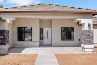 15155 Pocahantas St - photo 2