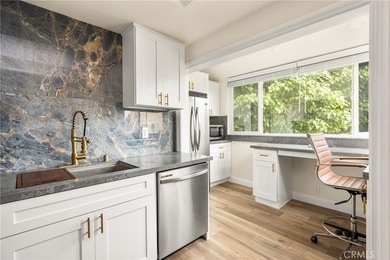 Welcome to the resort community of Sea Harbour!!! This condo - photo 22