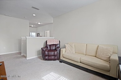 LIVE THE BEACON LAKE LIFESTYLE... FOR LESS! Welcome to one of - photo 22