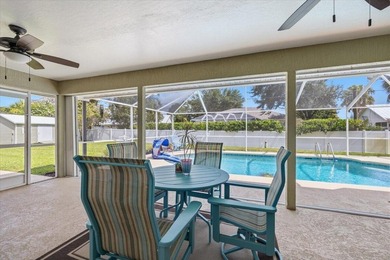 If you've been searching for the Florida lifestyle without - photo 22