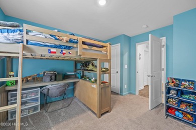 Not all homes in Folkstone Heights are created equal. This - photo 23