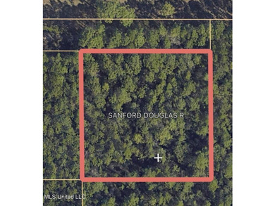 This is a private 1-acre secluded lot in the desirable - photo 3