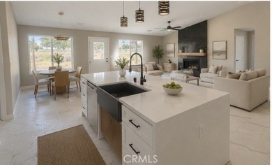 15155 Pocahantas St - photo 3