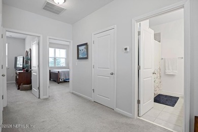 LIVE THE BEACON LAKE LIFESTYLE... FOR LESS! Welcome to one of - photo 23