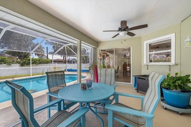 If you've been searching for the Florida lifestyle without - photo 23