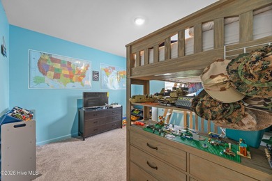 Not all homes in Folkstone Heights are created equal. This - photo 24