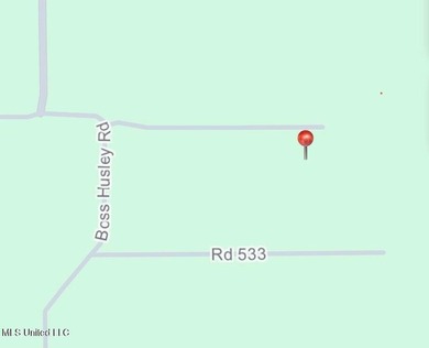 This is a private 1-acre secluded lot in the desirable - photo 4