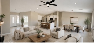 15155 Pocahantas St - photo 4