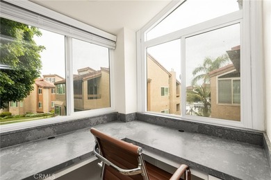 Welcome to the resort community of Sea Harbour!!! This condo - photo 24