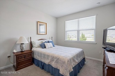 LIVE THE BEACON LAKE LIFESTYLE... FOR LESS! Welcome to one of - photo 24