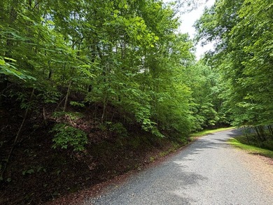 Tucked away in the beautiful mountains of Ellijay, this gorgeous - photo 4