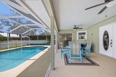 If you've been searching for the Florida lifestyle without - photo 24