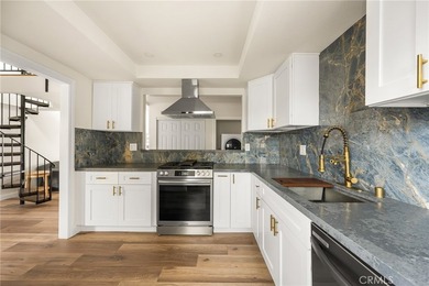 Welcome to the resort community of Sea Harbour!!! This condo - photo 25