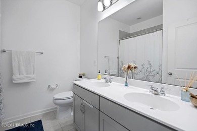 LIVE THE BEACON LAKE LIFESTYLE... FOR LESS! Welcome to one of - photo 25