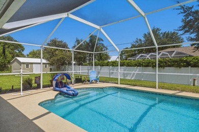 If you've been searching for the Florida lifestyle without - photo 25