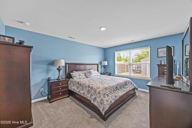 Not all homes in Folkstone Heights are created equal. This - photo 26