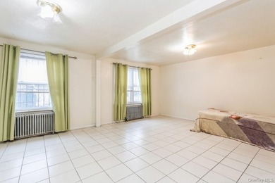 Nestled in the Wakefield neighborhood of the Bronx, 4121 Grace - photo 26