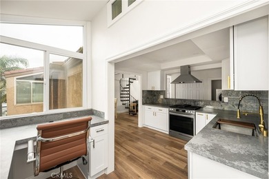 Welcome to the resort community of Sea Harbour!!! This condo - photo 26