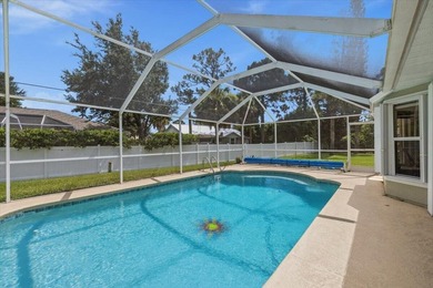 If you've been searching for the Florida lifestyle without - photo 26