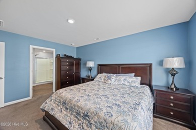 Not all homes in Folkstone Heights are created equal. This - photo 27