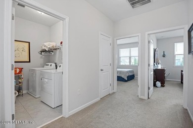 LIVE THE BEACON LAKE LIFESTYLE... FOR LESS! Welcome to one of - photo 27