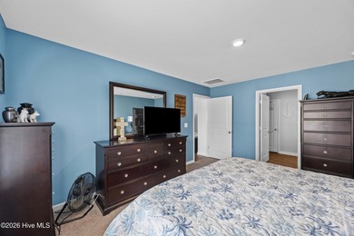 Not all homes in Folkstone Heights are created equal. This - photo 28