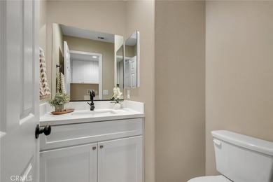 15155 Pocahantas St - photo 8