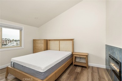 Welcome to the resort community of Sea Harbour!!! This condo - photo 28