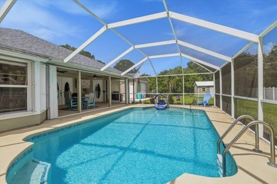 If you've been searching for the Florida lifestyle without - photo 28