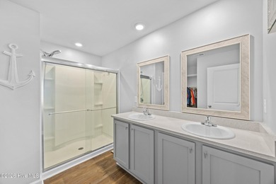 Not all homes in Folkstone Heights are created equal. This - photo 29