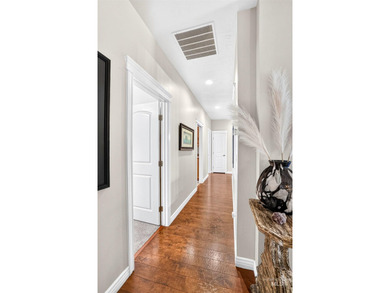 A home designed for adventure, comfort, and entertaining - photo 29