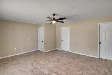 15155 Pocahantas St - photo 9