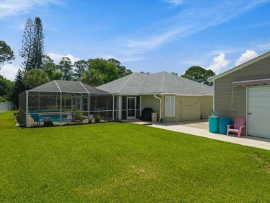 If you've been searching for the Florida lifestyle without - photo 29