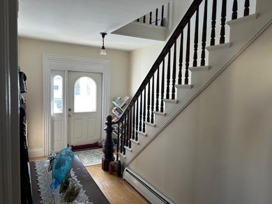 Beautiful and stately home in the heart of Belfast, within - photo 30