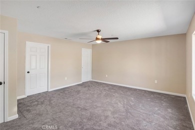 15155 Pocahantas St - photo 10