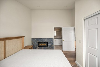 Welcome to the resort community of Sea Harbour!!! This condo - photo 30