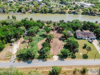 (private lake, pond, creek) Lot For Sale in Brownsville Texas