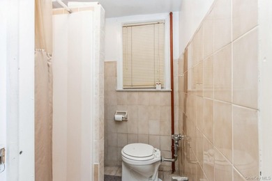 Nestled in the Wakefield neighborhood of the Bronx, 4121 Grace - photo 31