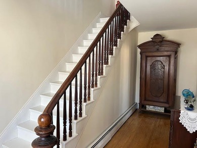 Beautiful and stately home in the heart of Belfast, within - photo 31