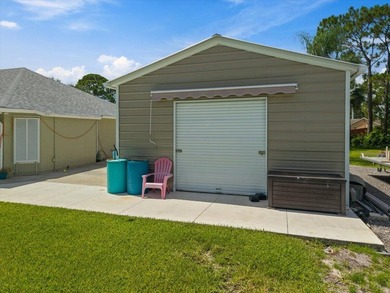 If you've been searching for the Florida lifestyle without - photo 31