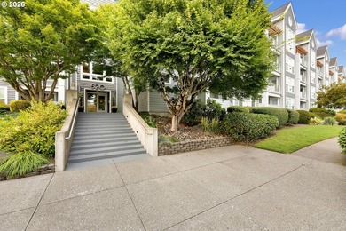 Welcome to easy waterfront living at the Village at Columbia