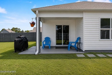 Not all homes in Folkstone Heights are created equal. This - photo 32