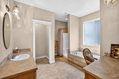 A home designed for adventure, comfort, and entertaining - photo 32