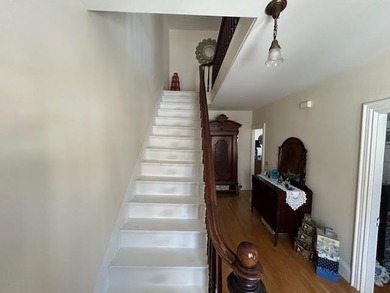Beautiful and stately home in the heart of Belfast, within - photo 32