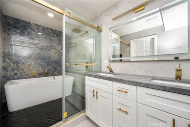 Welcome to the resort community of Sea Harbour!!! This condo - photo 32