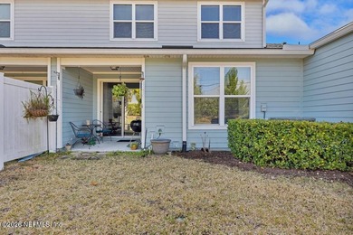 LIVE THE BEACON LAKE LIFESTYLE... FOR LESS! Welcome to one of - photo 32