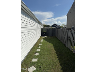 Not all homes in Folkstone Heights are created equal. This - photo 33